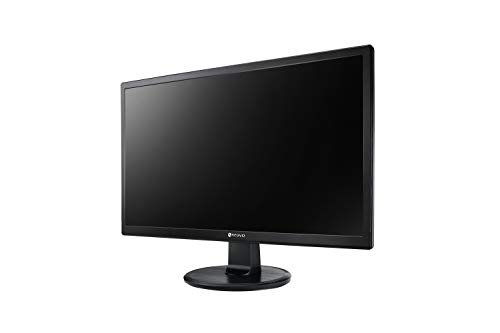 Monitor AG Neovo SC-22E