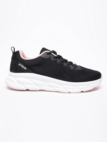 Image of Women's Mesh Casual Shoes JW022