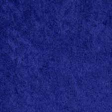 Durafit Seat Covers, Made to fit 1995-2000 Tacoma 60/40 Split Bench Custom Seat Covers. Blue Automotive Velour