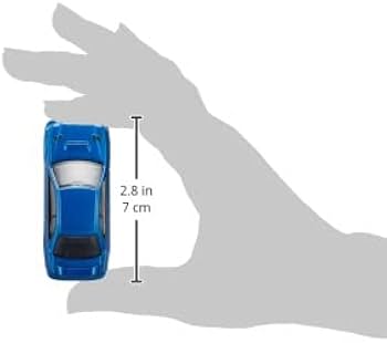 Amazon.co.jp: タカラトミー(TAKARA TOMY) 『 トミカプレミアム 30