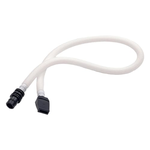 Melodica Flexible Tuběpu[pCv}EXs[Xql̂߂̃`[uy핔it