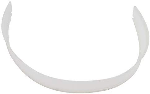 frigidaire gallery dishwasher fghd2465nf1a