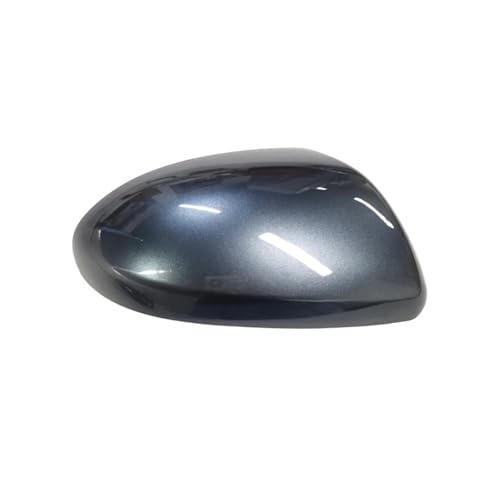 ɓK}c_ 2 f~I 2007 2008 2009 2010 2011 2012 2013 2014 nb`obN Ar[ fR[V ~[ Jo[ nEWO W P[X hA~[Jo[Lbv(R Gray8)