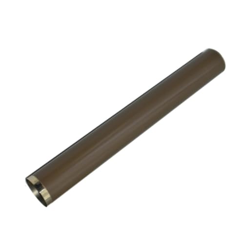 Película de fusor Canon IR 1750 para oficinas sin atascos de papel
