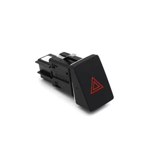 Ventilación salida aire de coche para Skoda Octavia 3 A7 5E MK3, compatible con 5E0819701
