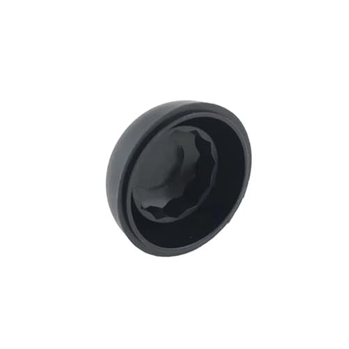 Axe d'essuie-glace avant desserré ? Fixez-le avec l'écrou compatible BMW E46 1997-2006 - 4