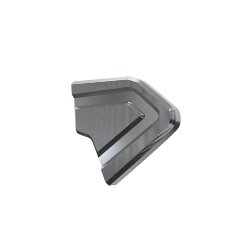 Support latéral moto béquille agrandir renfort support pied pour 150NK 250NK