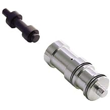 Sonnax 77898E-K 4L60E REVERSE BOOST VALVE KIT