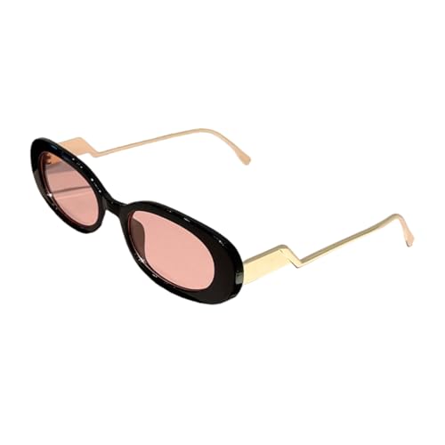 Lunettes de soleil femme tendance pour vos terrasses et sorties en ville