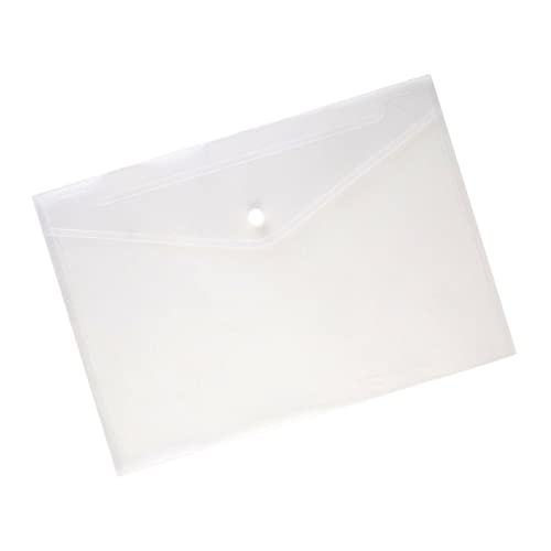 LckCryspho t@CtH_[ 12Zbg  hLgI[KiCU[ Ahϋvf Xibv{^t [  ^ѕ֗ (Size 2,zCg)