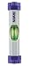 Irwin Tools 1794484 Aluminum Line Level