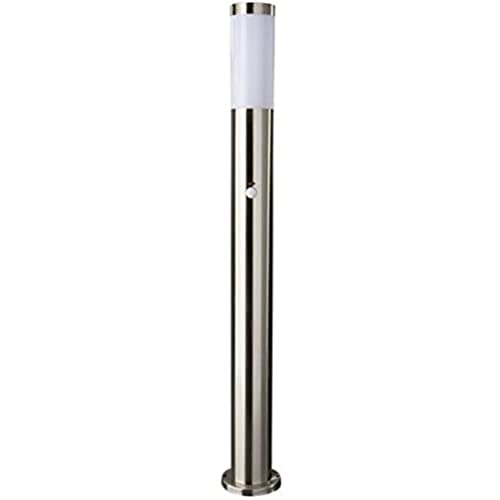 Philips Lighting Massive 19120147 - Lampioncino