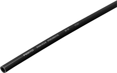 Festo 525479 Model PAN-V0-8X1-WS Plastic Tubing