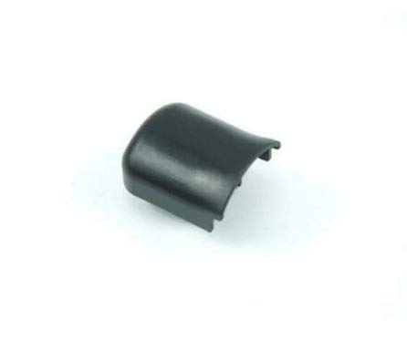 MB ML W166 Compressed Air Spring Cap Rear Left A1669820709 