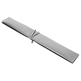 Totority ドラムスティック収納ポーチ 持ち運び便利 丈夫なデザイン ドラムアクセサリー収納 オーガナイザー付きキャリーバッグ 軽量でコンパクト