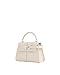 Imagen de JW PEI Elise Bolsos de Mano para Mujer