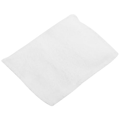 Bolsa de talco de billar con dosificador textil para jugadores