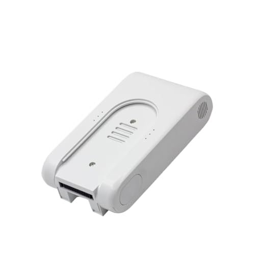 Batterie Dreame G10 V11 V9 pour réparer aspirateur qui s'éteint et retrouver l'aspiration