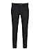 Produktbild JACK & JONES Male Chino Hose Slim Fit Chino Hose