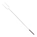 Coghlan's 9195 Camp Fork