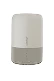DoTerra Dawn Aroma Humidifier 1.8 L (Up to 22 Hour Runtime)