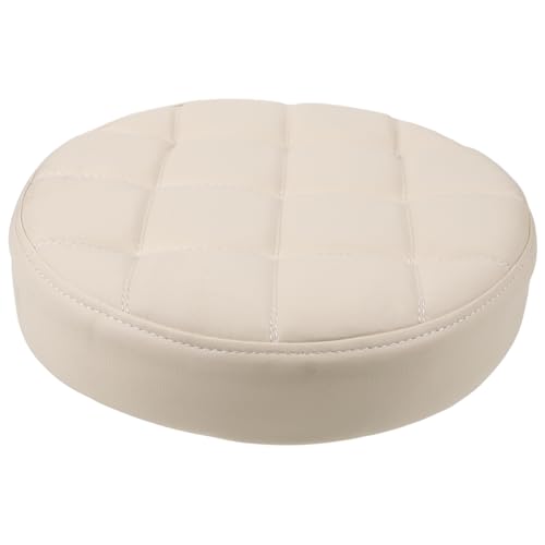 OATIPHO ֎q   Xc[ Nb Xc[ Nb