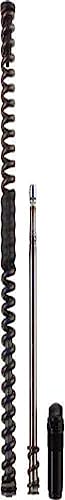Ressort XC28 RockShox pour adapter la fermeté de sa fourche 29"