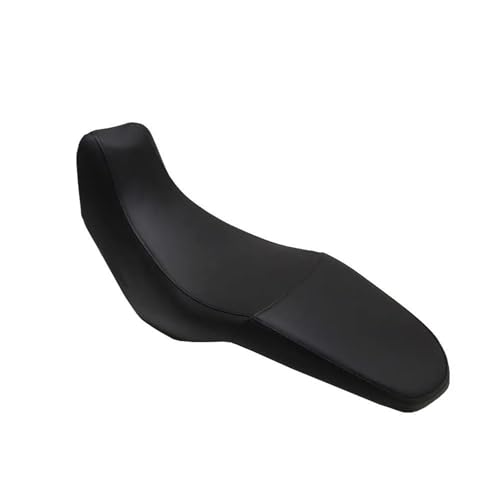 Coussinets de protection en PU pour selle arrière CB400X CB500X