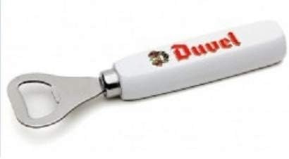 Duvel Bottle Opener