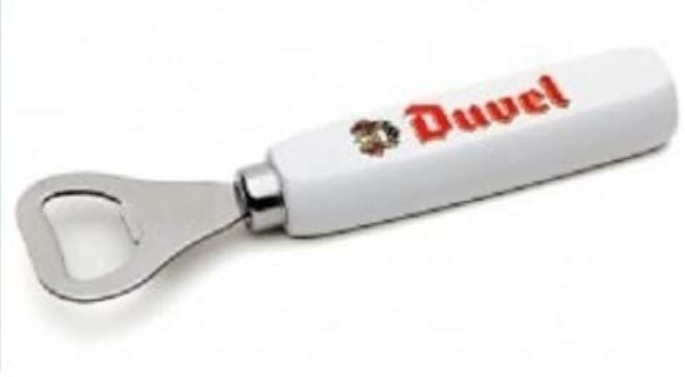 Amazon.co.uk bleach bottle opener