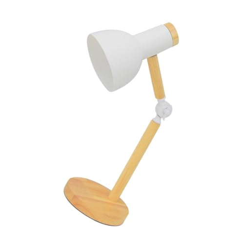 DECHOUS k܂肽݃fXNCg ȃXy[X݌v ڂɗDgF߉\ Ǐ d QpRpNge[uv