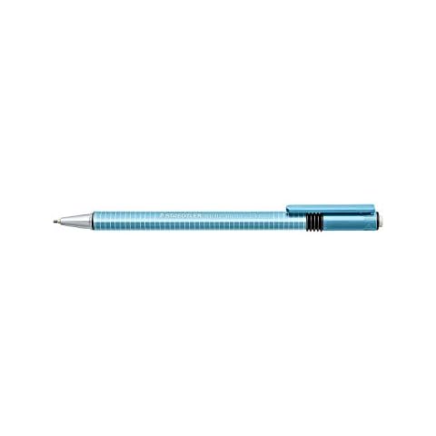 Porte-mines Staedtler Triplus Micro 774 Cover