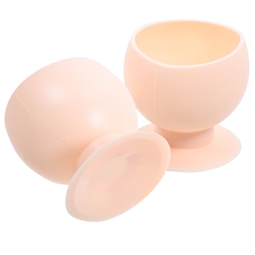 Toyvian 2 hǍ̏Փ˖h~pbh hAnh EH[V[hveN^[ ①ɂ̃hAXgbp[ hAbN ǃhAXgbp[ ǗphAmuveN^[ VJQ sN