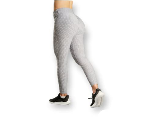 Molto comodo, leggero e non trasparente, i leggings Soleil Royal sono ideali per lo sport, lo yoga o semplicemente la tua vita quotidiana.