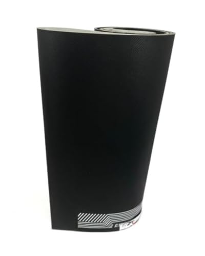 Movement Lona Lub-free Modelo Esteira Lx 160 G4 47 Cm