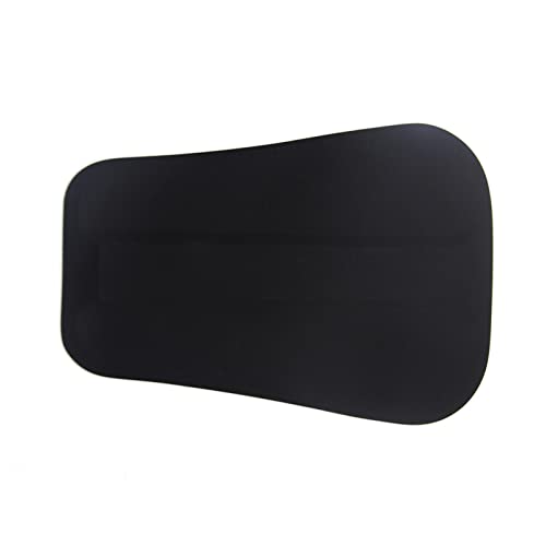 Autocollant réservoir BMW F800GT protection moto pour le voyage