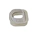 Samsung DA97-12594A Assy Cap-Chute Ice