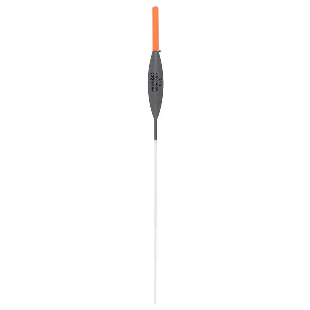 Matrix Power Margin Pole Float (0.2g)