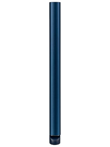 Image of Secrid