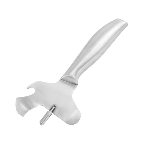 Cortador de fideos, pelador de pasta de acero inoxidable – Utensilio de cocina, cortador manual para hornear, preparación de comidas, ensaladas, principiantes, restaurantes, hogar
