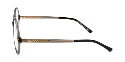 Gafas Jimmy Choo para mujer que reducen la fatiga visual del sol 3