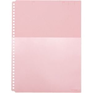 iƖp10ZbgjLOW n[t|Pbg 108HP A4S 10  ×10Zbg pi CeA G  ItBXpi t@C oC_[ NAP[X NAt@C [sAi]