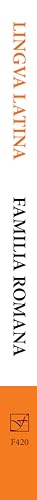 Focus 270 COLOUR ILLUSTRATIONS Lingua Latina Per Se Illustrata thumb #2