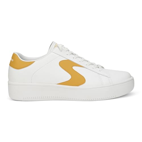 Image of Skechers Mens Sport Court 92 Sneaker