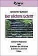  Der nächste Schritt: Geführte Meditation zum Erkennen des nächsten Schrittes in unserem Leben [VHS]