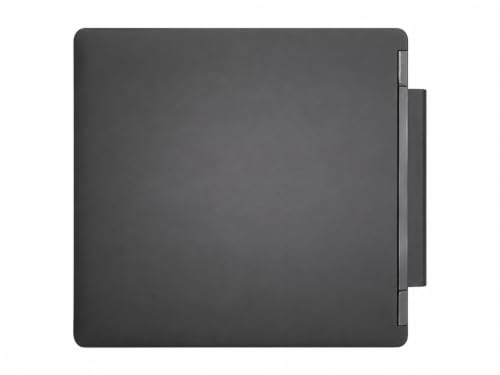 Image of 𝗗𝗲𝗹𝗹Laptop Model 5440 | 𝗜𝗡𝗧𝗘𝗟i5 4th Gen Processor |8GB DDR3 RAM |256GB SSD |14 inch FHD Display | Win10 | A+ Condition Laptop (Refab)