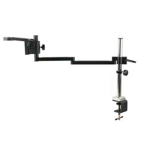 ώ@ \Ȋ֐߃A[NvuPbg 50 ~[g 76 ~[g C }EgYz_[rfIJOጰOrT|[^[(50MM Full set)