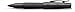 Faber-Castell E-Motion Pure Black Roller Pen