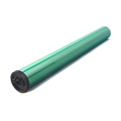 Cylindre OPC de précision pour Ricoh MP C5000 C4000 tambour durable