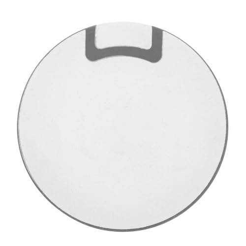 NOLITOY dgXf[T[ gUq H@p \i RpNg݌v ȒPt ϋvɗDꑽprΉ